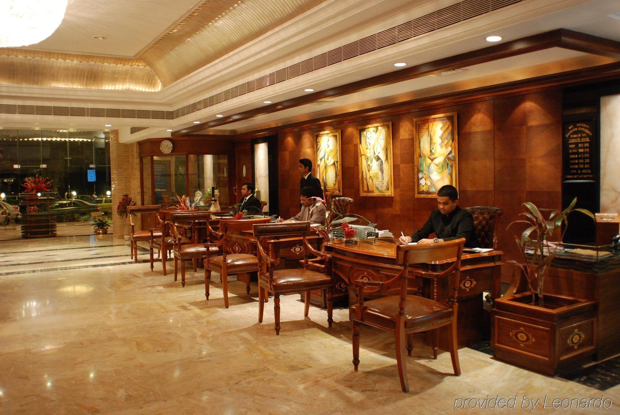 Hotel Sea Princess Mumbai Restaurant photo